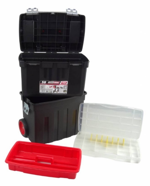 Afbeelding - 6008846-1-jpg